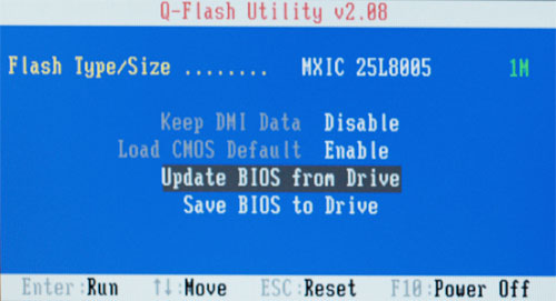 tech_081027_x58_bios-qflash_big.jpg