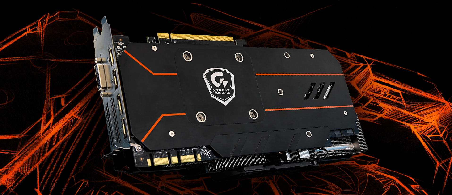 Gtx 1080 sales gaming pc