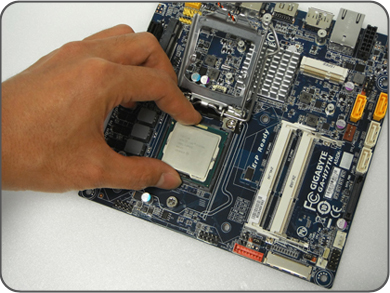 Mini itx ddr3 motherboard sales