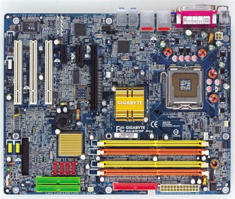 List of Intel graphics processing units
