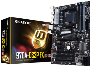 Amd 990fx motherboard cheap