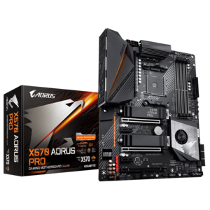 gigabyte