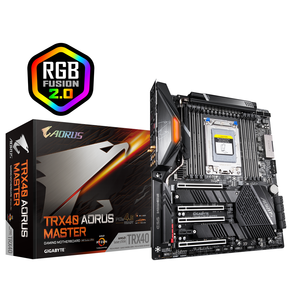 gigabyte
